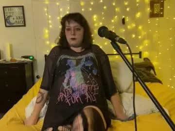 transcumchalice Image 3