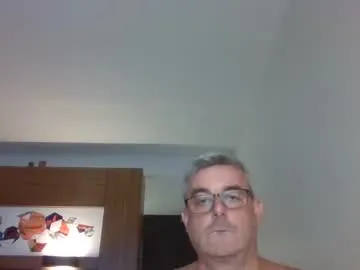 travelingman53's Thumb Image