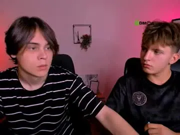 travis_wolf_ Image 5