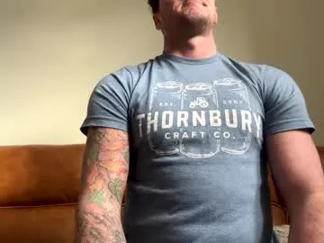 treedoc88's Thumb Image