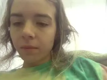 trippybb222 Image 19