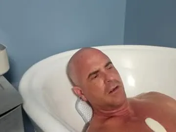 trojanswingers Image 9