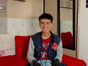 troy_boy20's Thumb Image