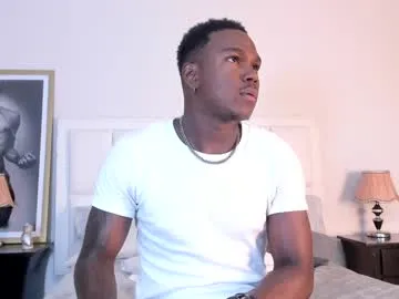 troykhalil's Thumb Image