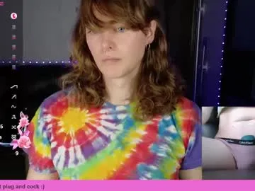 tsellieryder Image 10