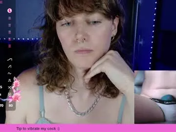 tsellieryder Image 16