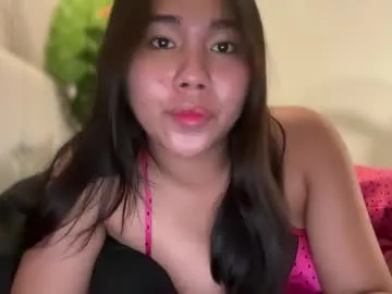 tsgirlcutie Image 14