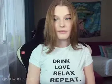 tsukuemi_no_mikoto Image 14