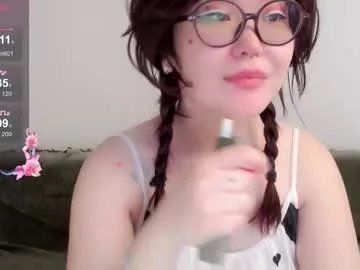 tsunade_chan Image 12