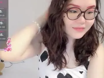 tsunade_chan Image 5