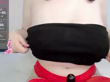 tsunade_chan Image 8