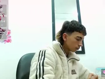 ttimy_x_boy Image 18