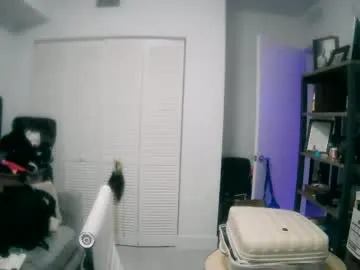 tuscan_taurus's Thumb Image