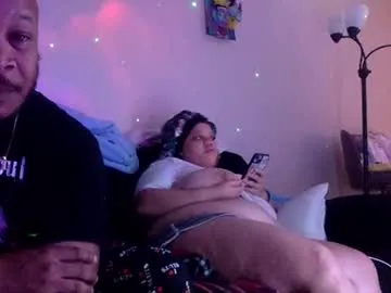 twinandlea's Thumb Image