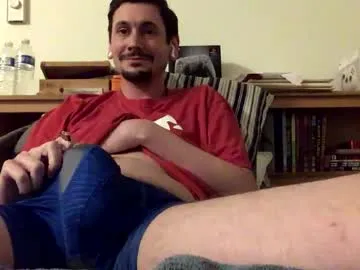 twinkymcgee1234 Image 10