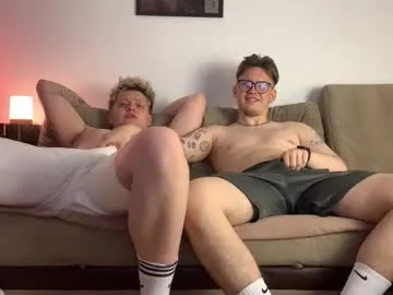 twoguyspleasure Image 5