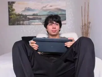 tyler_durtenn Image 13