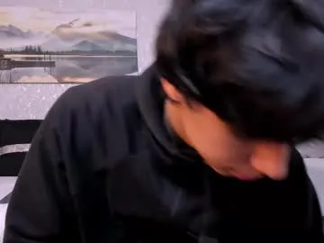 tyler_durtenn Image 16