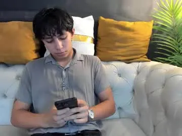 tyler_durtenn Image 8