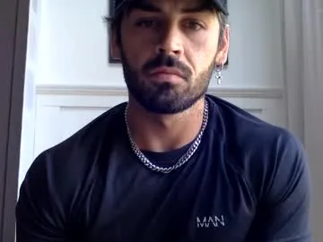 tylerjamesxxx_'s Thumb Image