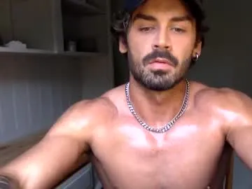 tylerjamesxxx_ Image 11