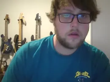 tylermizzan123's Thumb Image