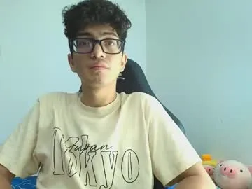 tylerwhiite_ Image 4