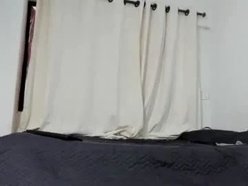 tyson__karter Image 4