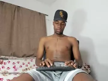 tyson__karter Image 7