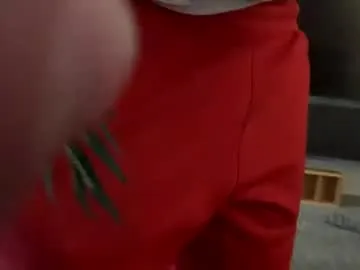 tythagreat39's Thumb Image