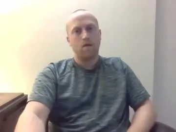 tytheexhibionist24's Thumb Image