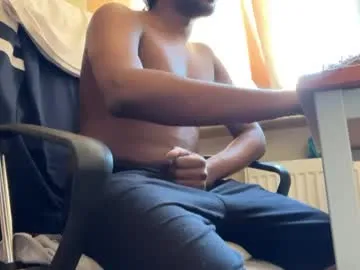 uknowiknow0007's Thumb Image