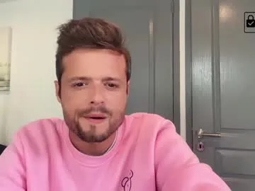 uncut_dick123455's Thumb Image