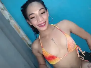 uncut_queen Image 18