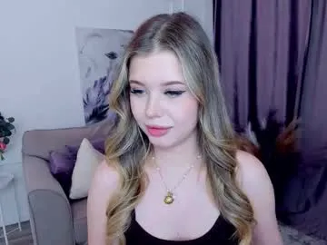 unforgettablalice Image 13