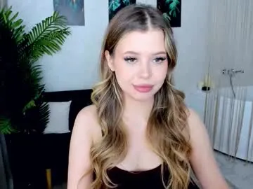 unforgettablalice Image 14