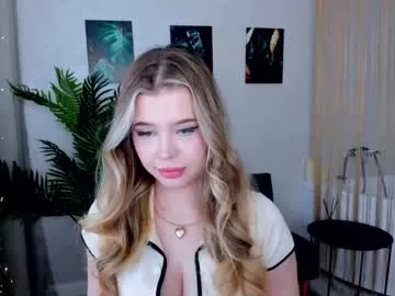 unforgettablalice Image 2