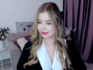 unforgettablalice Image 3