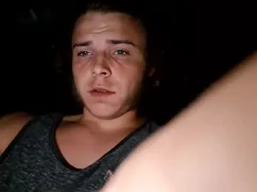 unknownpeopl's Thumb Image