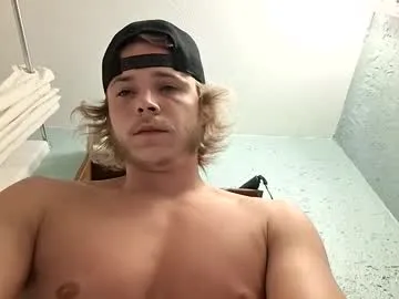 unknownpeopl Image 10