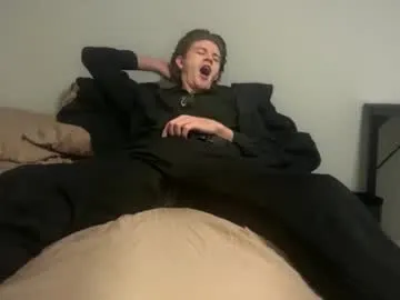 unverifiedbwc Image 15