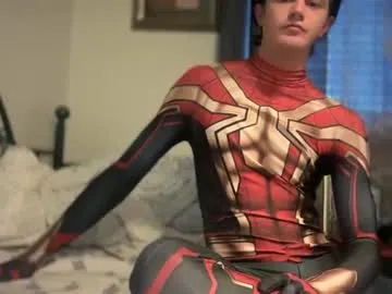 unverifiedbwc Image 4