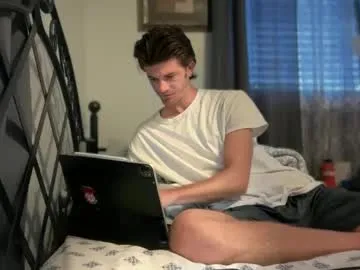 unverifiedbwc Image 5