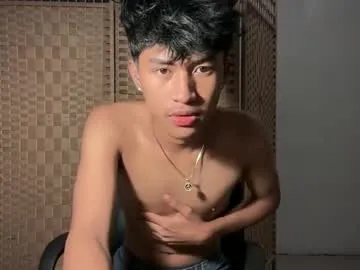 ur_fuckerbttm Image 5