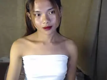 urasian_crisa Image 14