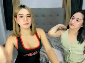 urdream_girl02's Thumb Image