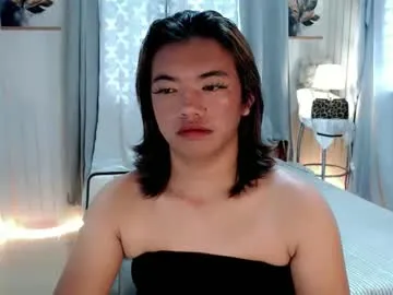 urfuck_slut_toy Image 5