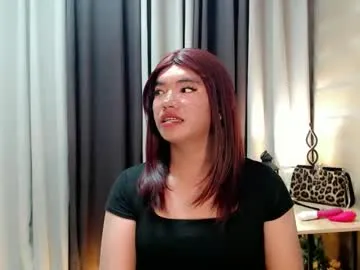 urfuck_slut_toy Image 6