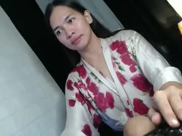 ursweetgirl_thea Image 15