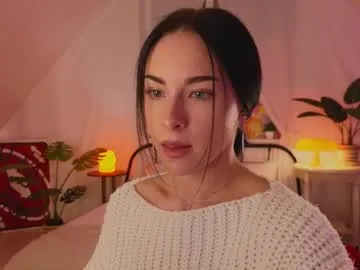 uwunikaa's Thumb Image